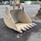 komatsu-pc290-lc-10-image-16