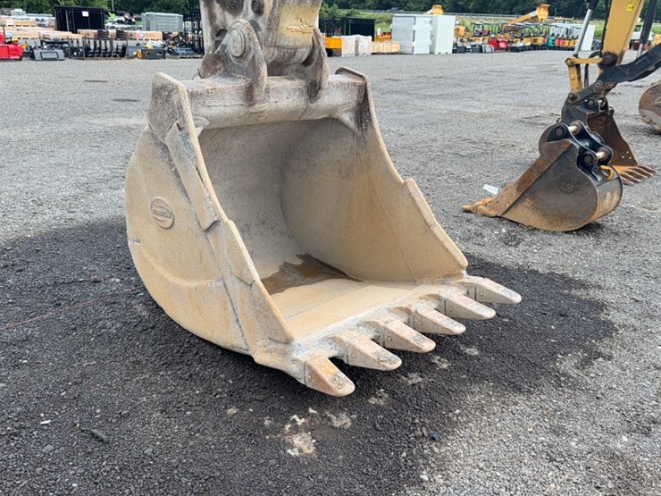 komatsu-pc290-lc-10-image-16