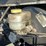 2000-dodge-ram-van-image-47