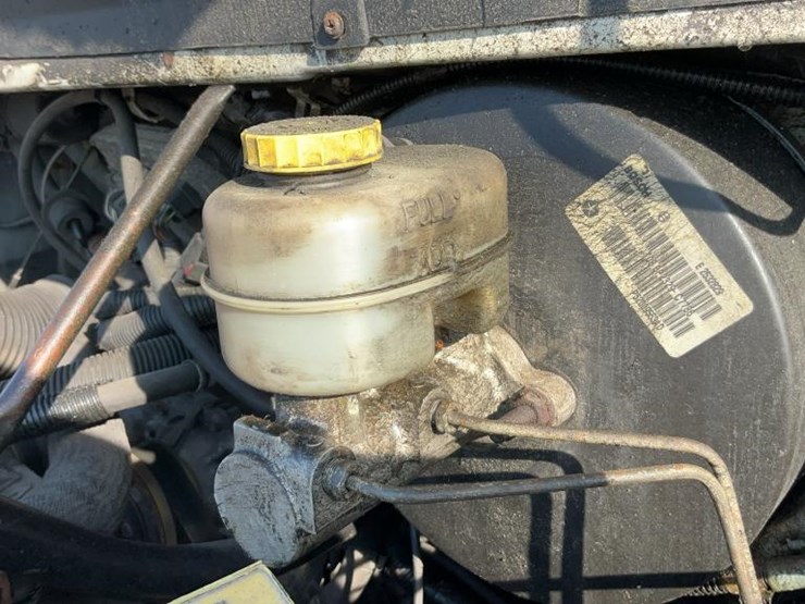 2000-dodge-ram-van-image-47