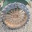 deutz-d5506-image-13