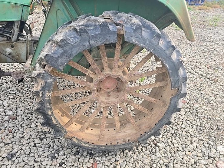 deutz-d5506-image-13