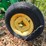 john-deere-700-image-33