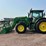 2021-john-deere-6155r-image-7