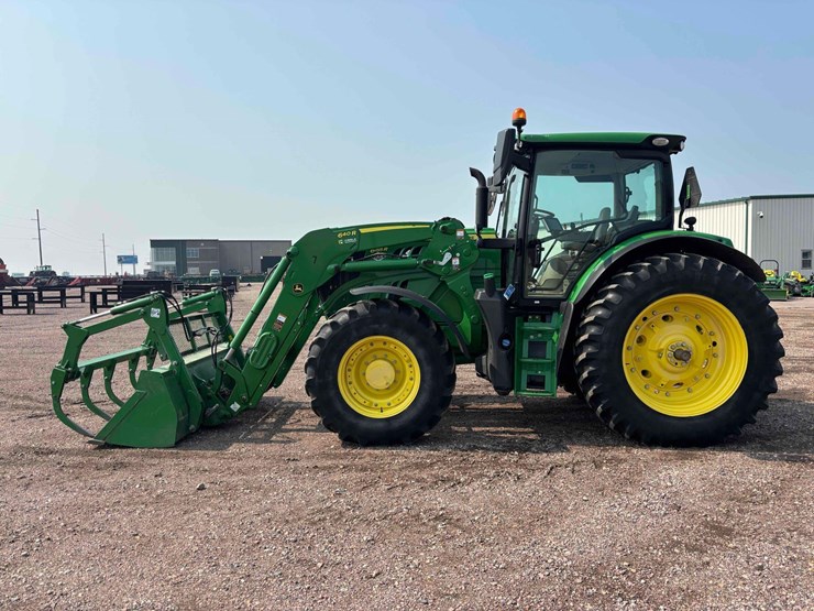 2021-john-deere-6155r-image-7