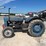 ford-600-image-11