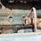 2013-b-b-dry-tender-trailer-(jn2474,-unit-00038)-image-64