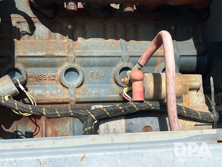 2013-b-b-dry-tender-trailer-(jn2474,-unit-00038)-image-64