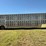 2016-wilson-psdcl-406-image-2