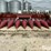2016-case-ih-4408-image-2
