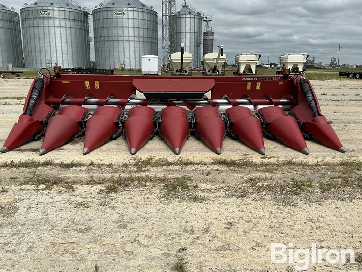 2016-case-ih-4408-image-2