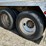 2000-wilson-hopper-bottom-image-14