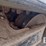 2022-bobcat-t770-image-35
