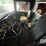 1995-ford-l9000-image-53