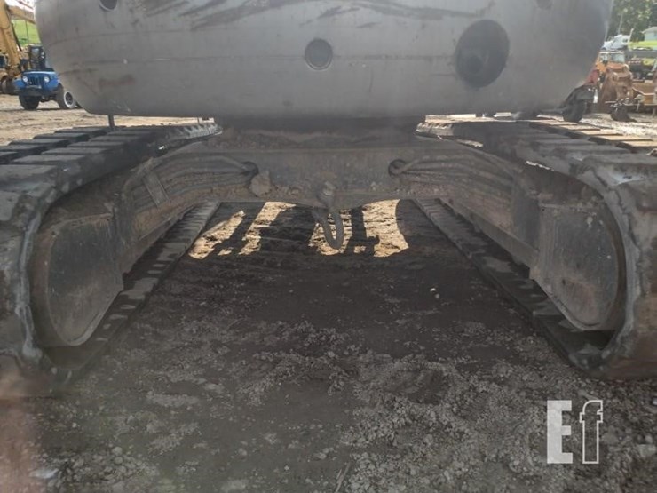 kobelco-sk45sr-ii-image-43
