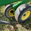 2012-john-deere-2210-image-19