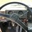 1995-honda-gx390-image-84