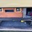 1995-fleetwood-bounder-s/a-motorhome-image-20