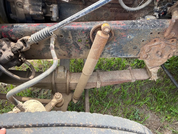 ford-l9000-image-31