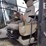 deere-210g-lc-image-12