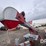 ksi-seed-conveyor-(gp11015)-image-7