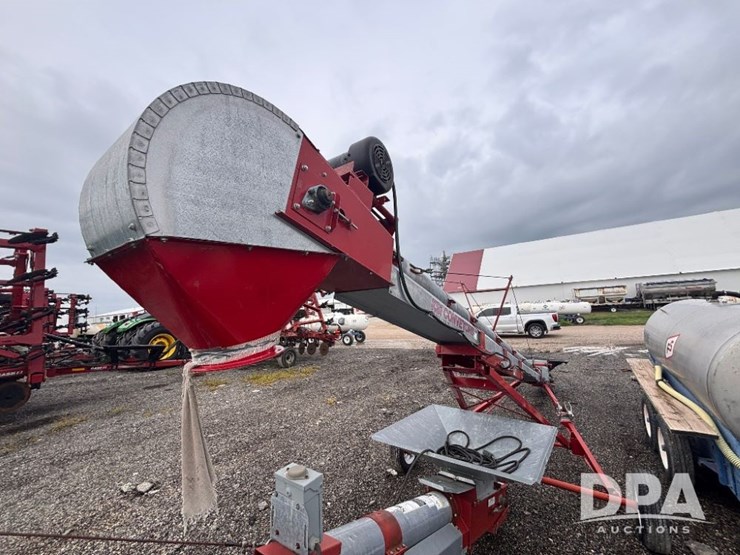 ksi-seed-conveyor-(gp11015)-image-7