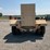 1997-john-deere-30-image-5