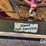 case-ih-3412-image-10