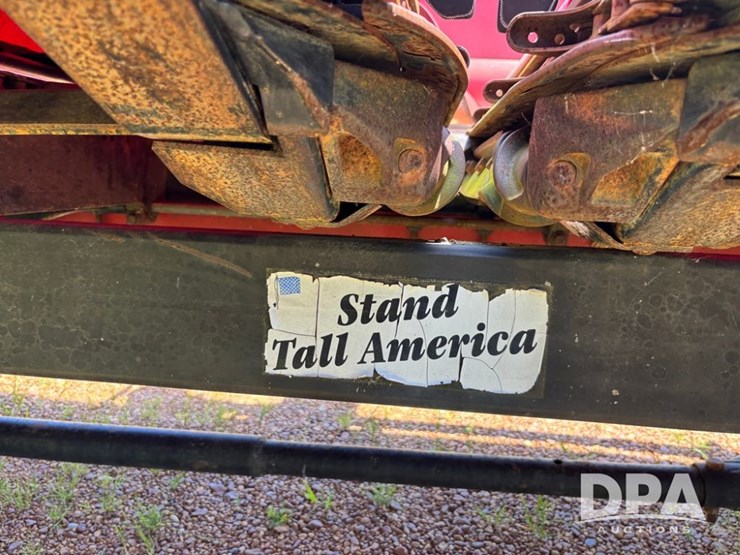 case-ih-3412-image-10