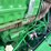 2018-john-deere-r4038-image-55