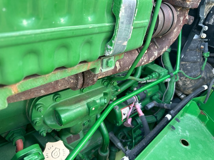 2018-john-deere-r4038-image-55