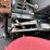 1980-massey-ferguson-2705-image-47