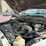 2006-dodge-ram-2500-image-28