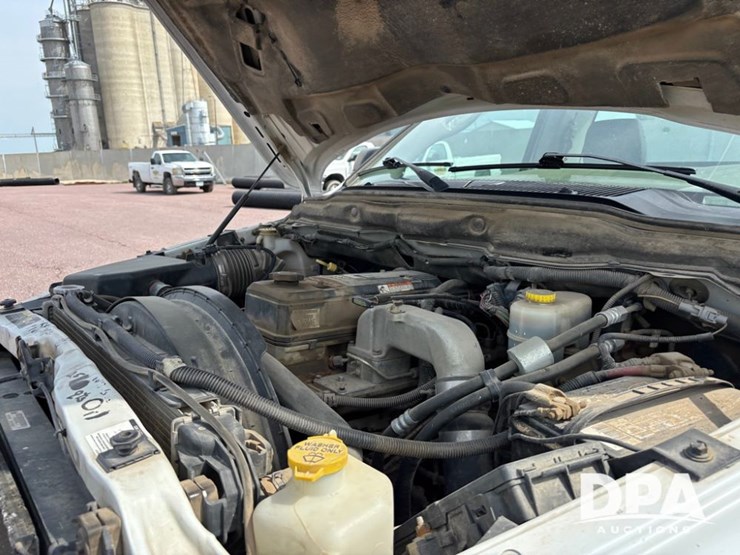 2006-dodge-ram-2500-image-28
