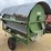 sukup-grain-cleaner-image-6