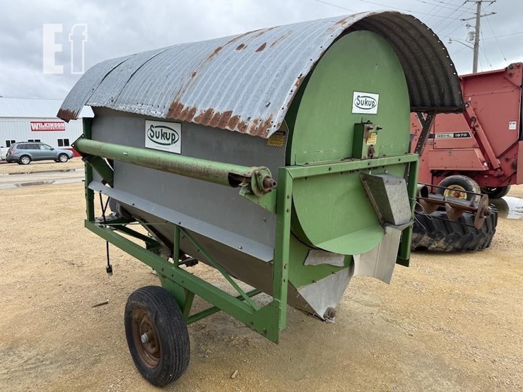 sukup-grain-cleaner-image-6