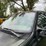 1998-ford-f350-image-24