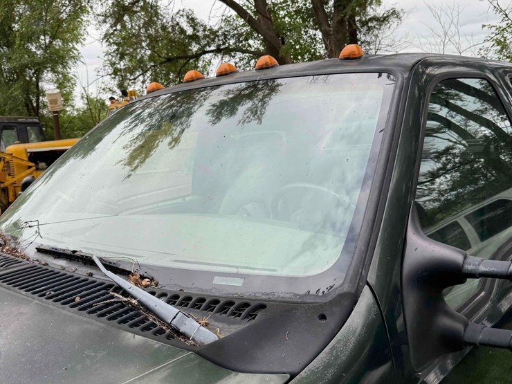 1998-ford-f350-image-24