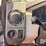 2009-ford-f350-xl-image-53