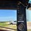 1998-vermeer-navigator-d50x100a-image-58