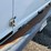 2000-dodge-ram-van-image-17