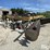 landoll-2320-image-6