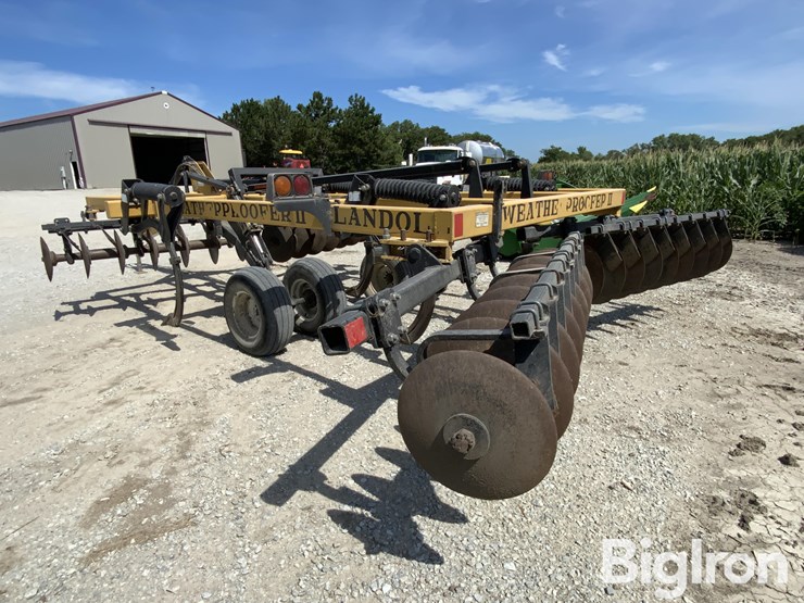 landoll-2320-image-6