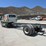 2014-international-durastar-4300-image-2
