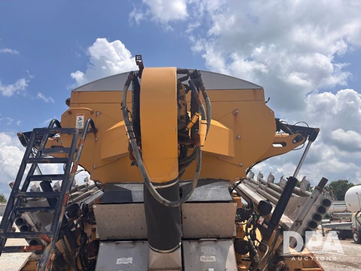 2019-raven-viper-image-47