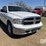 2015-dodge-ram-1500-image-4