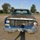 1991-dodge-power-wagon-image-2