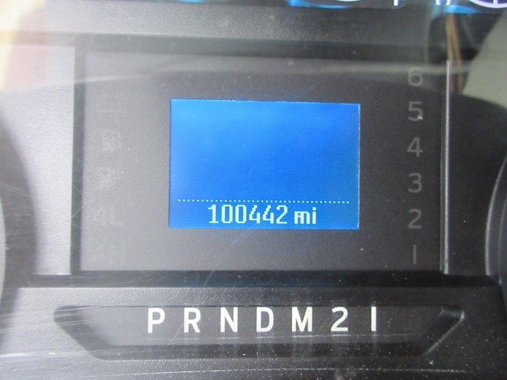 2019-ford-f550-sd-image-14