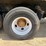 2013-mack-leu613-image-13