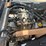 john-deere-gator-image-34